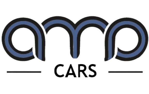 Ama Cars 18